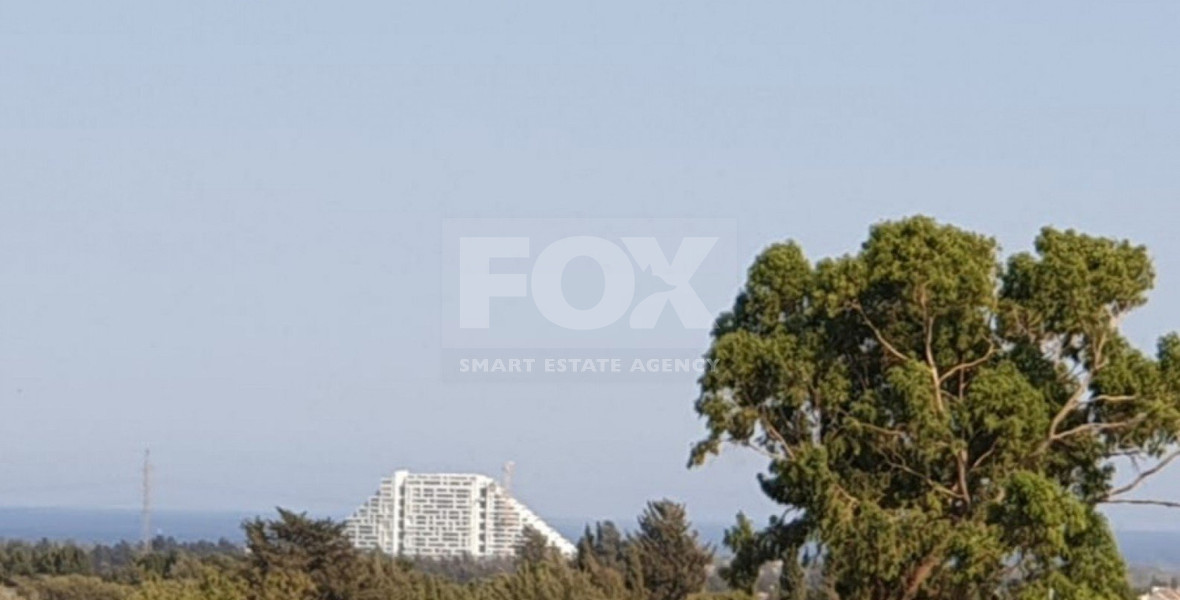 3 Bed House To Rent In Ypsonas Limassol Cyprus