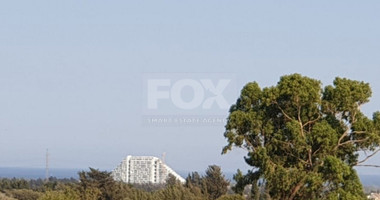 3 Bed House To Rent In Ypsonas Limassol Cyprus