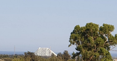 3 Bed House To Rent In Ypsonas Limassol Cyprus