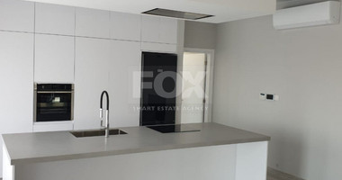 3 Bed House To Rent In Ypsonas Limassol Cyprus