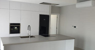 3 Bed House To Rent In Ypsonas Limassol Cyprus