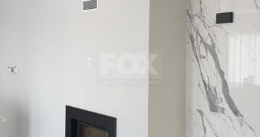 3 Bed House To Rent In Ypsonas Limassol Cyprus