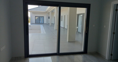 3 Bed House To Rent In Ypsonas Limassol Cyprus