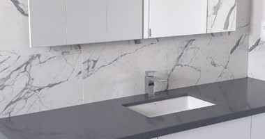 3 Bed House To Rent In Ypsonas Limassol Cyprus