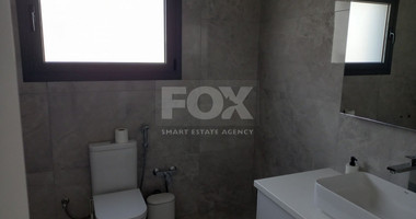 3 Bed House To Rent In Ypsonas Limassol Cyprus