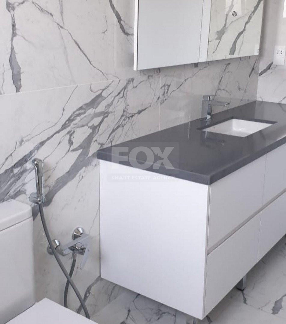 3 Bed House To Rent In Ypsonas Limassol Cyprus