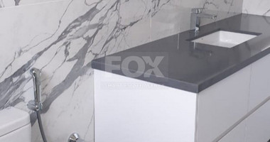 3 Bed House To Rent In Ypsonas Limassol Cyprus