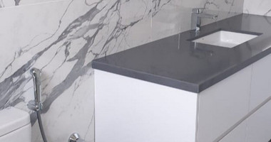 3 Bed House To Rent In Ypsonas Limassol Cyprus