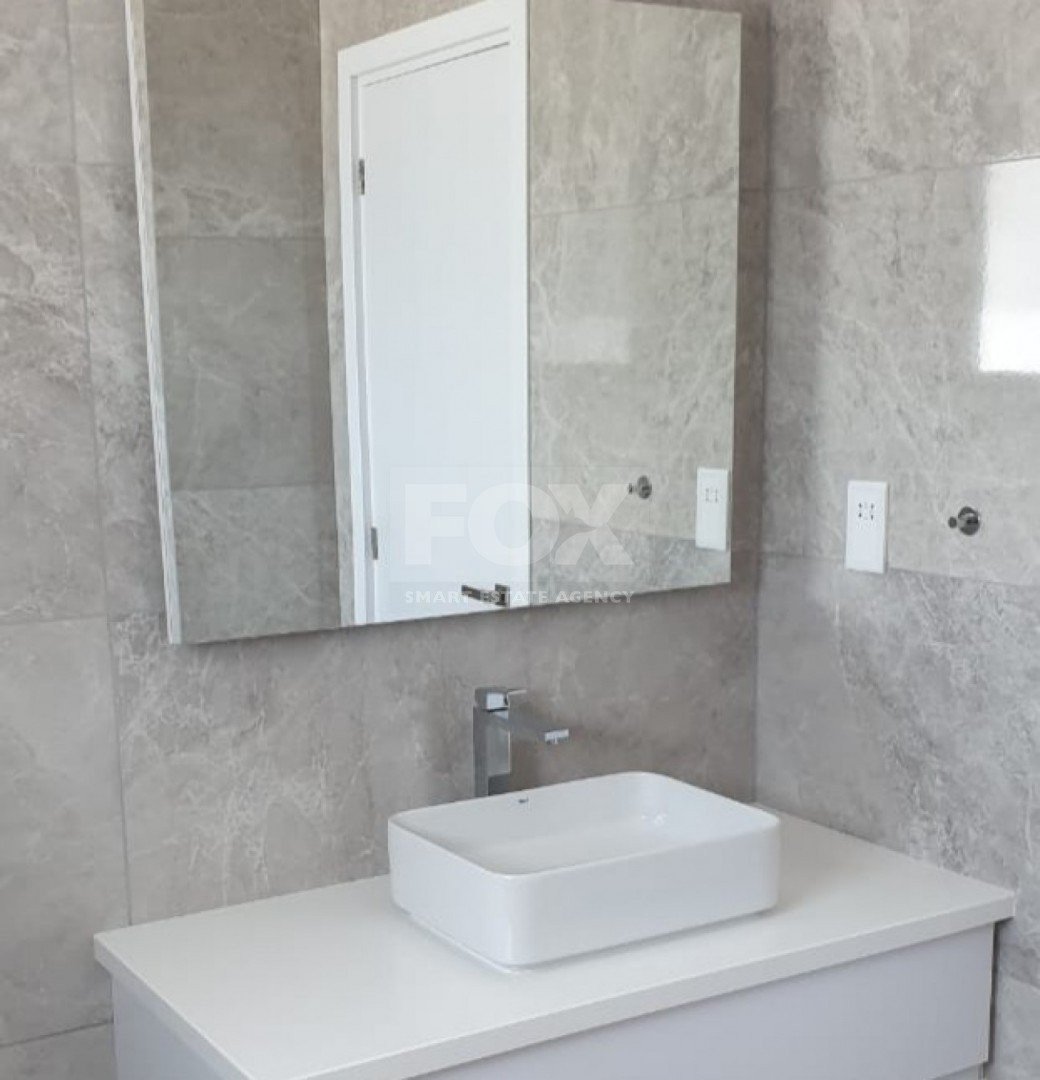 3 Bed House To Rent In Ypsonas Limassol Cyprus