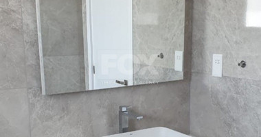 3 Bed House To Rent In Ypsonas Limassol Cyprus