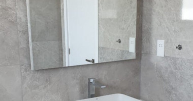 3 Bed House To Rent In Ypsonas Limassol Cyprus