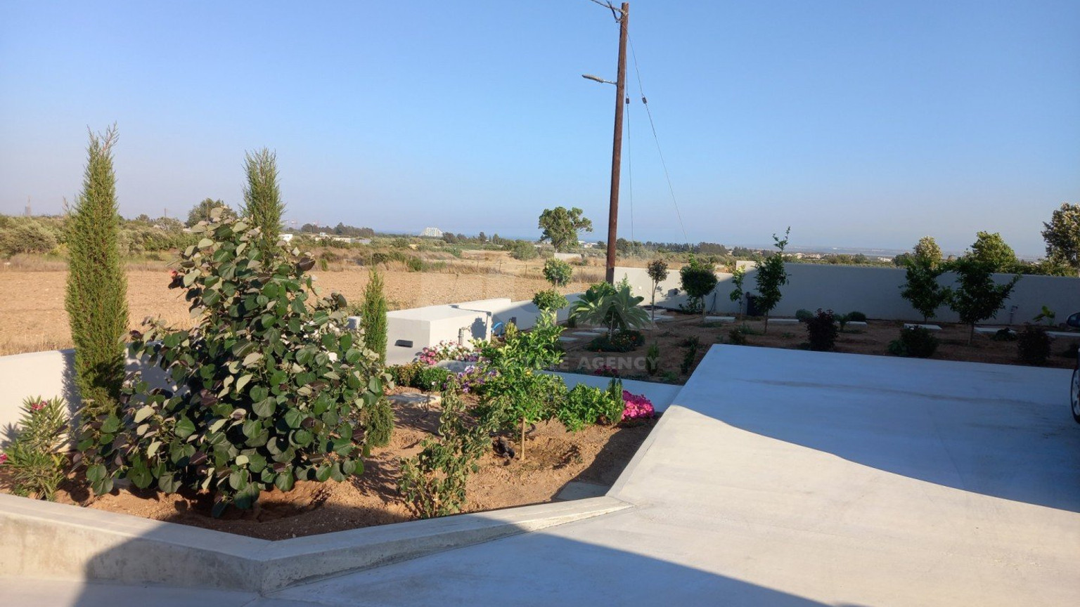 3 Bed House To Rent In Ypsonas Limassol Cyprus