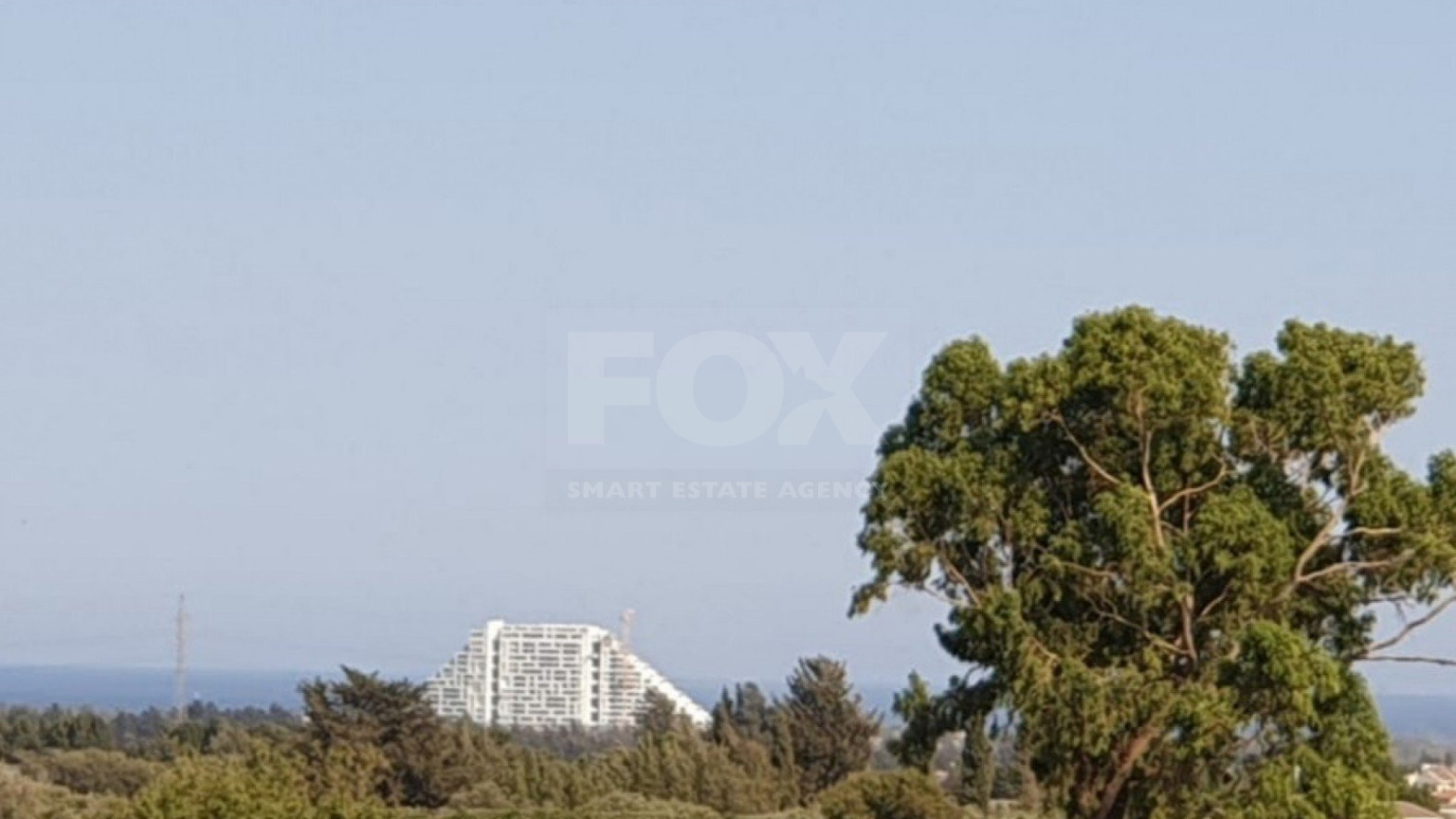 3 Bed House To Rent In Ypsonas Limassol Cyprus