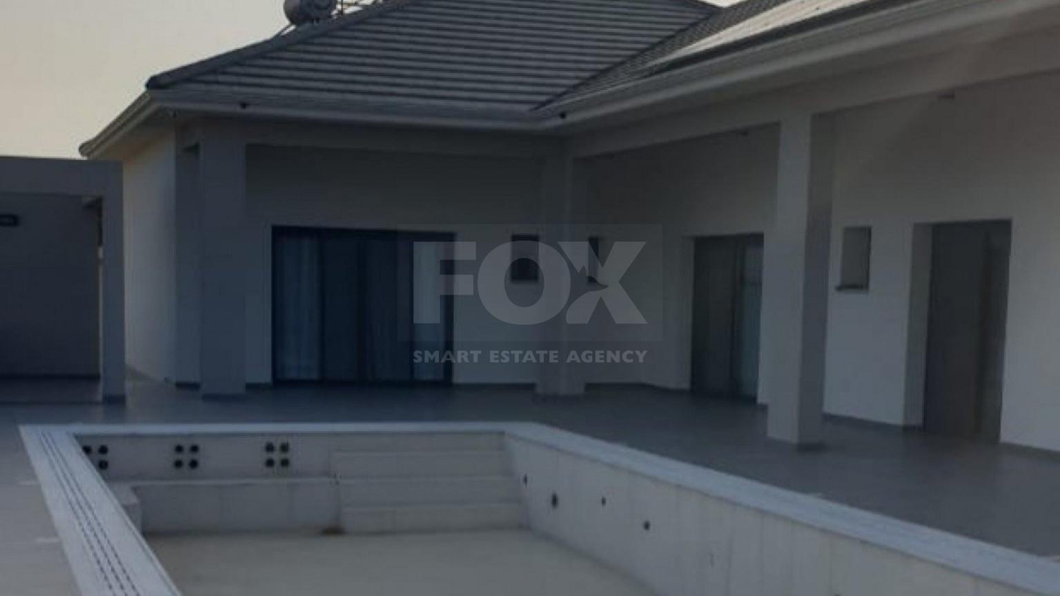 3 Bed House To Rent In Ypsonas Limassol Cyprus