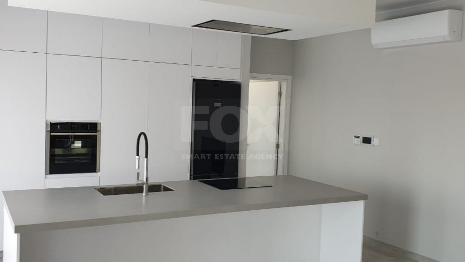 3 Bed House To Rent In Ypsonas Limassol Cyprus