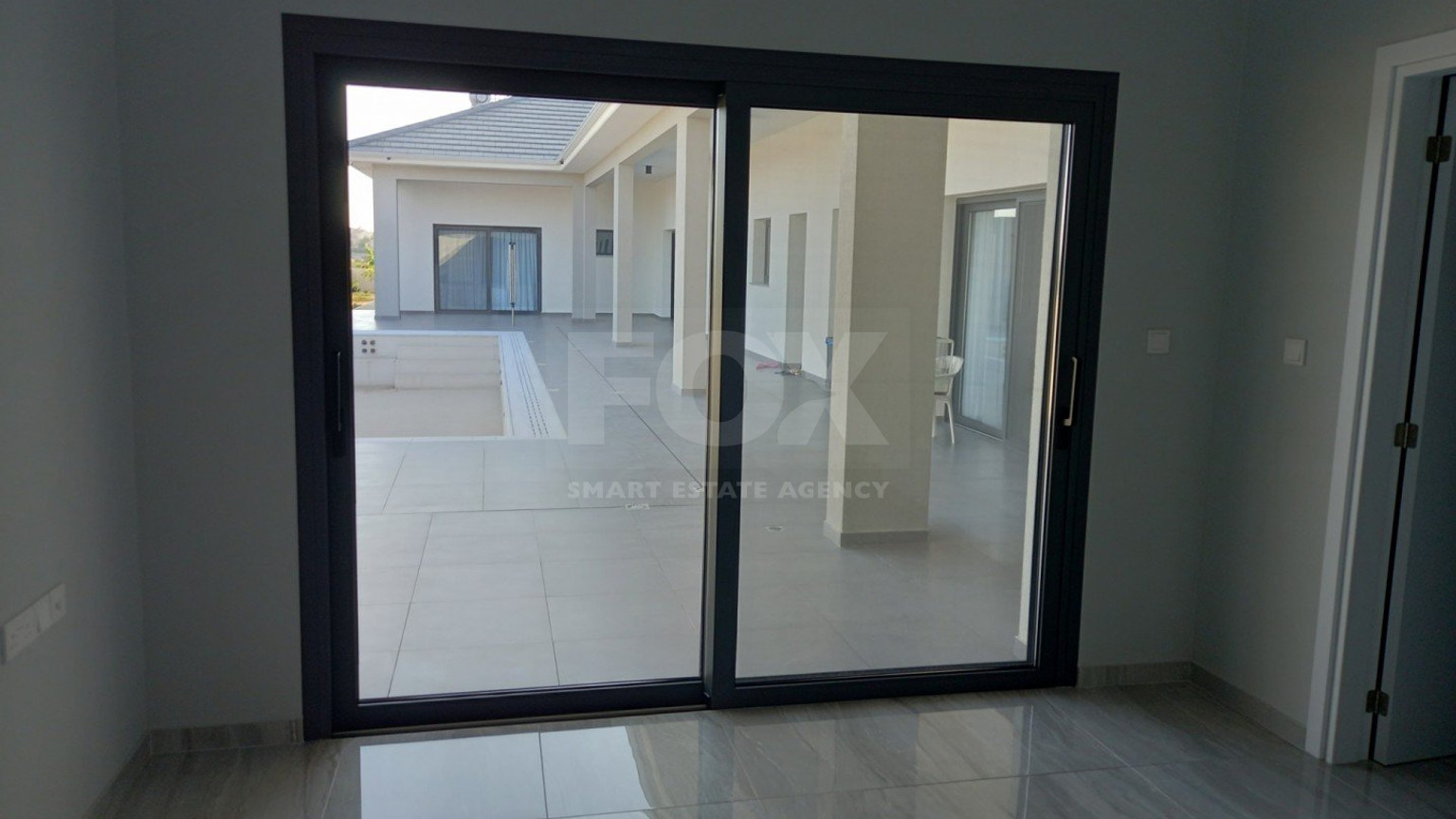 3 Bed House To Rent In Ypsonas Limassol Cyprus
