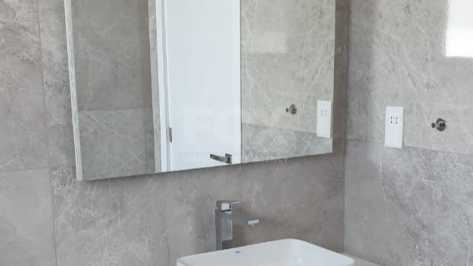 3 Bed House To Rent In Ypsonas Limassol Cyprus