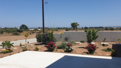 3 Bed House To Rent In Ypsonas Limassol Cyprus