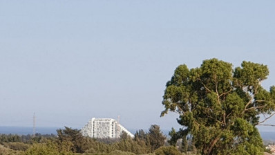 3 Bed House To Rent In Ypsonas Limassol Cyprus