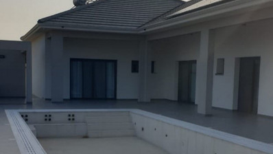3 Bed House To Rent In Ypsonas Limassol Cyprus