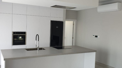3 Bed House To Rent In Ypsonas Limassol Cyprus