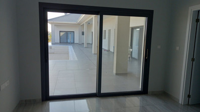 3 Bed House To Rent In Ypsonas Limassol Cyprus