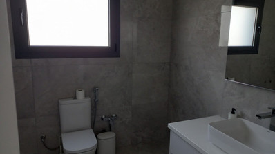 3 Bed House To Rent In Ypsonas Limassol Cyprus