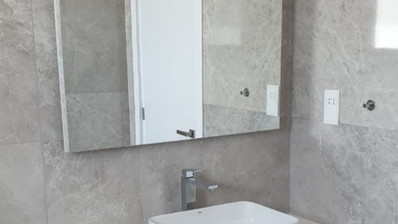 3 Bed House To Rent In Ypsonas Limassol Cyprus