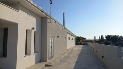 3 Bed House To Rent In Ypsonas Limassol Cyprus