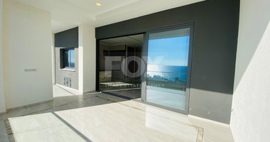 4 Bed Apartment For Sale In Mouttagiaka Limassol Cyprus