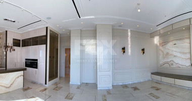 4 Bed Apartment For Sale In Mouttagiaka Limassol Cyprus