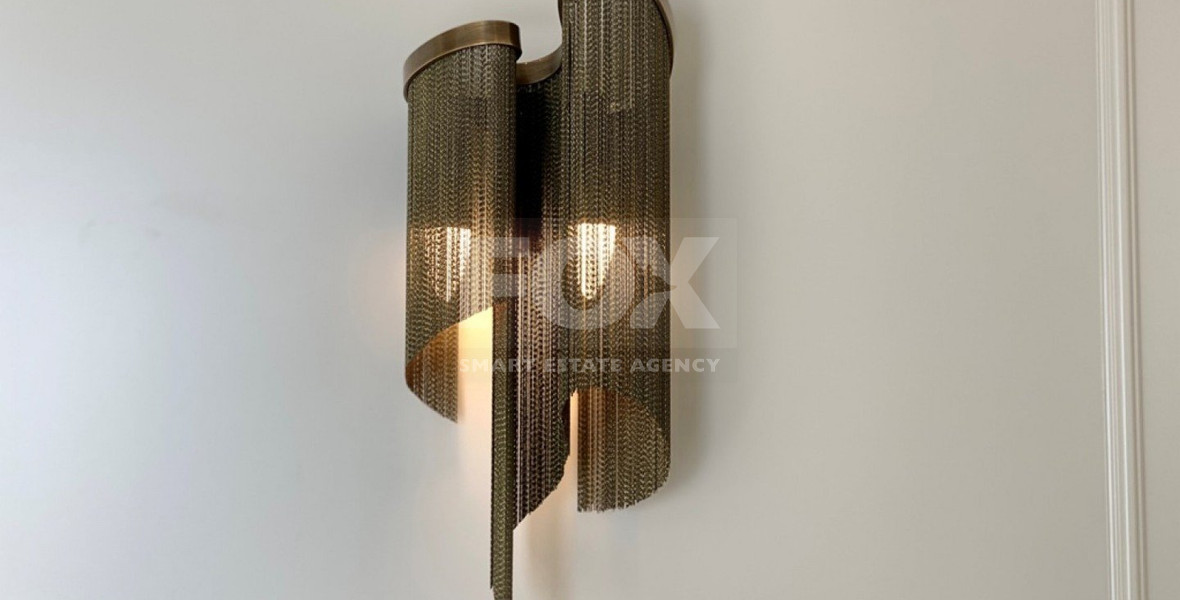 4 Bed Apartment For Sale In Mouttagiaka Limassol Cyprus