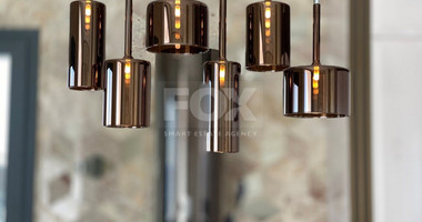 4 Bed Apartment For Sale In Mouttagiaka Limassol Cyprus