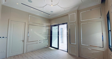 4 Bed Apartment For Sale In Mouttagiaka Limassol Cyprus