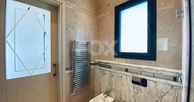 4 Bed Apartment For Sale In Mouttagiaka Limassol Cyprus