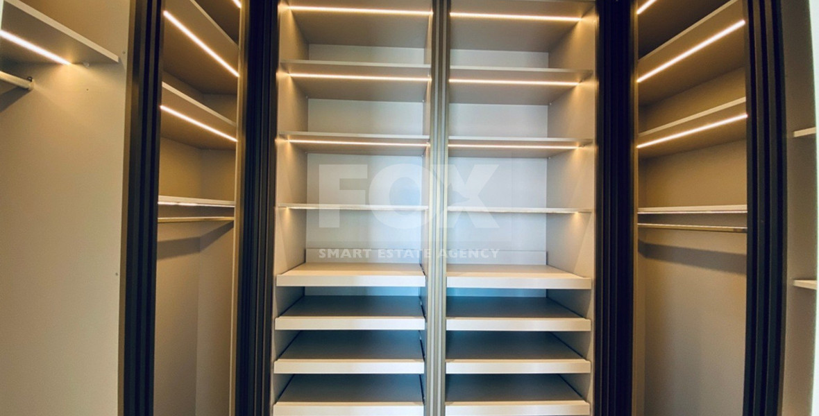 4 Bed Apartment For Sale In Mouttagiaka Limassol Cyprus