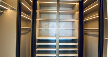 4 Bed Apartment For Sale In Mouttagiaka Limassol Cyprus