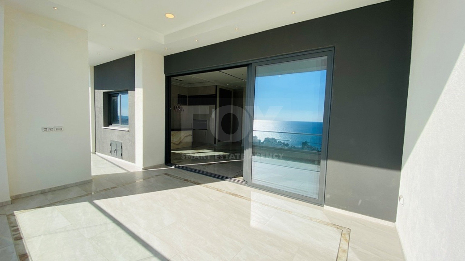 4 Bed Apartment For Sale In Mouttagiaka Limassol Cyprus