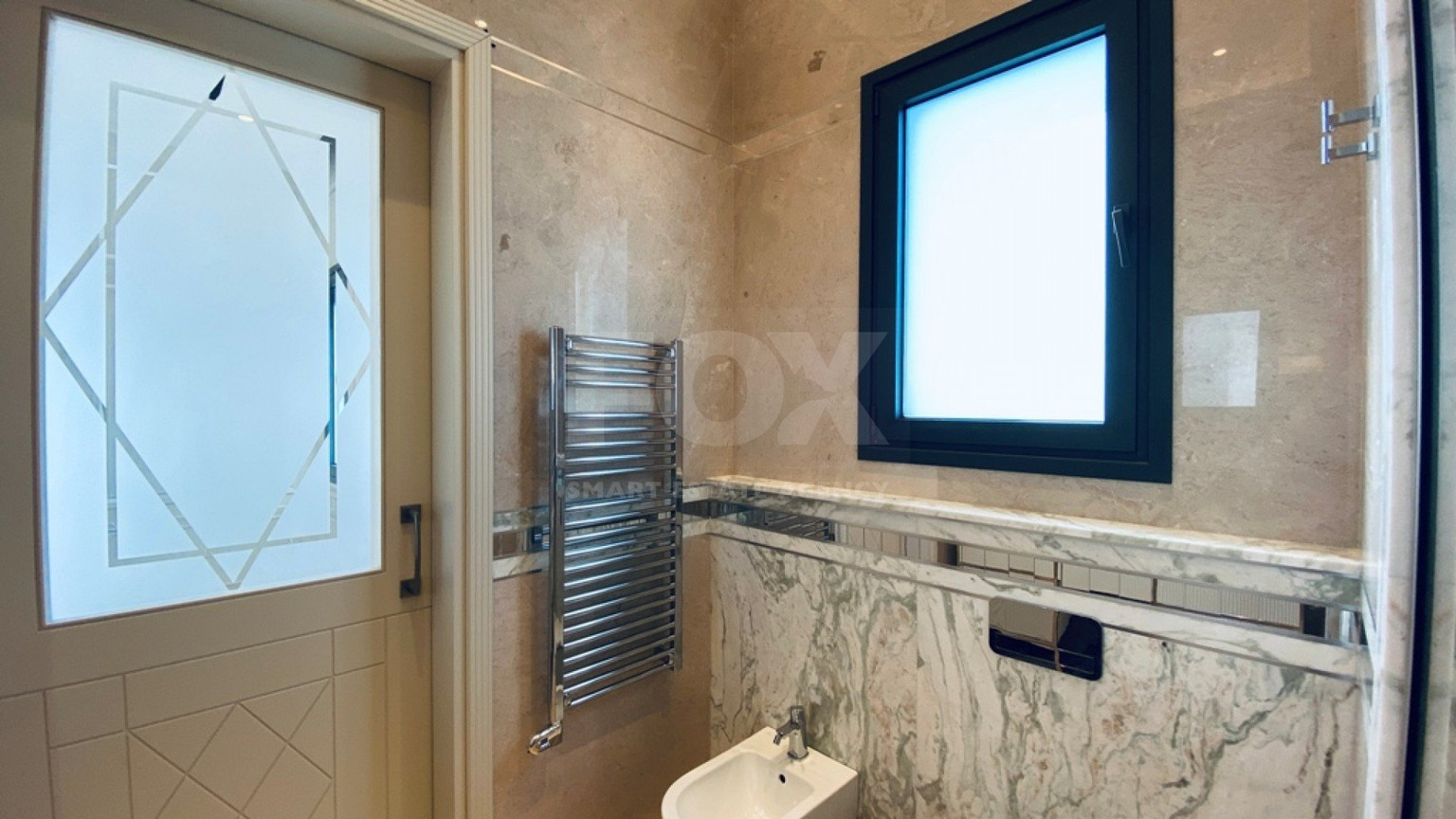 4 Bed Apartment For Sale In Mouttagiaka Limassol Cyprus