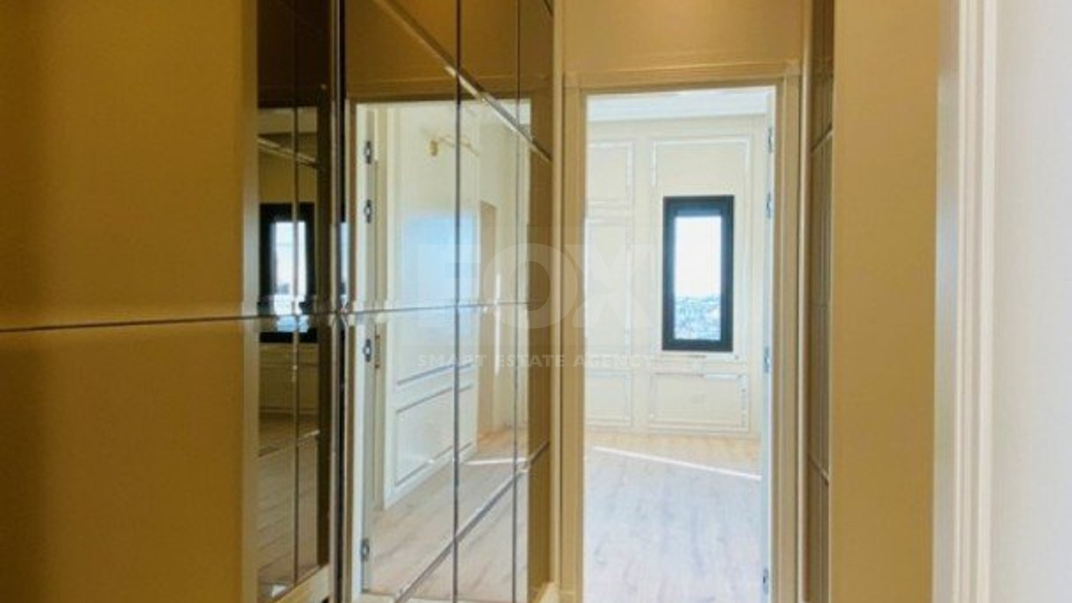 4 Bed Apartment For Sale In Mouttagiaka Limassol Cyprus