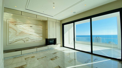 4 Bed Apartment For Sale In Mouttagiaka Limassol Cyprus