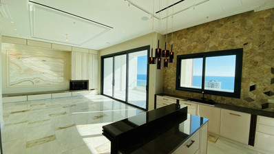 4 Bed Apartment For Sale In Mouttagiaka Limassol Cyprus