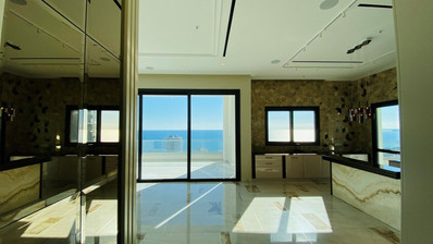 4 Bed Apartment For Sale In Mouttagiaka Limassol Cyprus