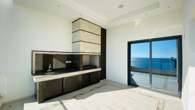 4 Bed Apartment For Sale In Mouttagiaka Limassol Cyprus