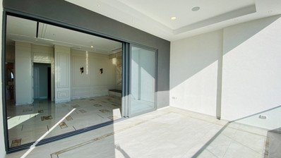 4 Bed Apartment For Sale In Mouttagiaka Limassol Cyprus