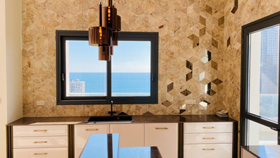 4 Bed Apartment For Sale In Mouttagiaka Limassol Cyprus
