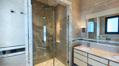 4 Bed Apartment For Sale In Mouttagiaka Limassol Cyprus