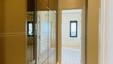 4 Bed Apartment For Sale In Mouttagiaka Limassol Cyprus