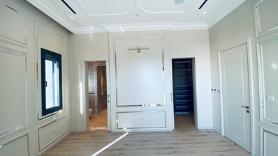 4 Bed Apartment For Sale In Mouttagiaka Limassol Cyprus