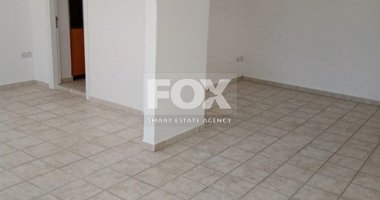 Building For Sale In Agia Zoni Limassol Cyprus